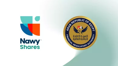 724208e35f2fbfa22dd68f2b790ceb4d