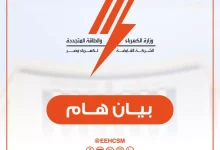 72524d184d502b04bbe34bab8d840af3