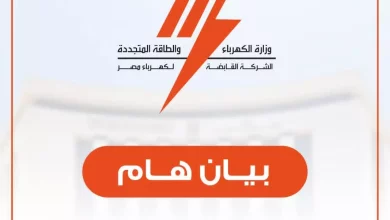 72524d184d502b04bbe34bab8d840af3