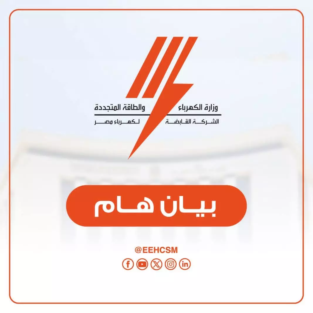 72524d184d502b04bbe34bab8d840af3