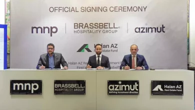 7266ac0e2dc6b2e47ff580cd849ebc12