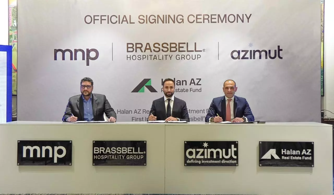 7266ac0e2dc6b2e47ff580cd849ebc12