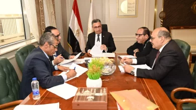 7277aa969142a014fdf49f59752e16fe