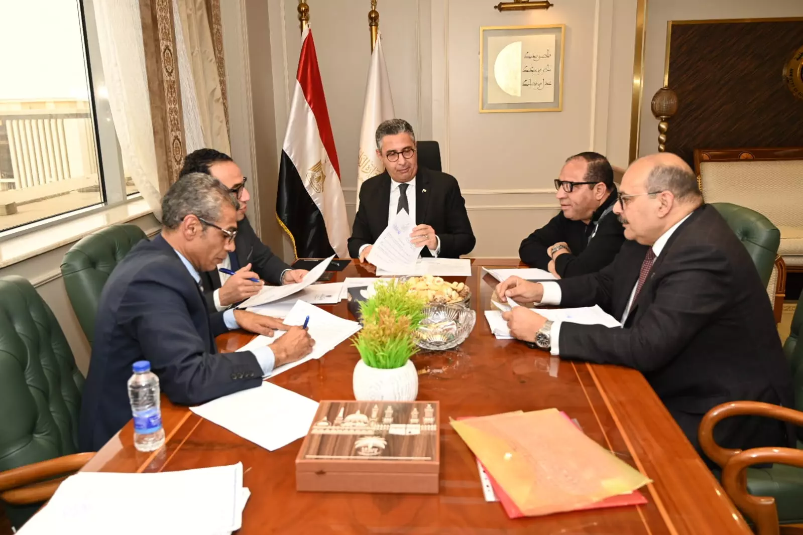 7277aa969142a014fdf49f59752e16fe