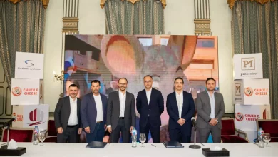 7277c2210b99b276a2964a2d1a064300