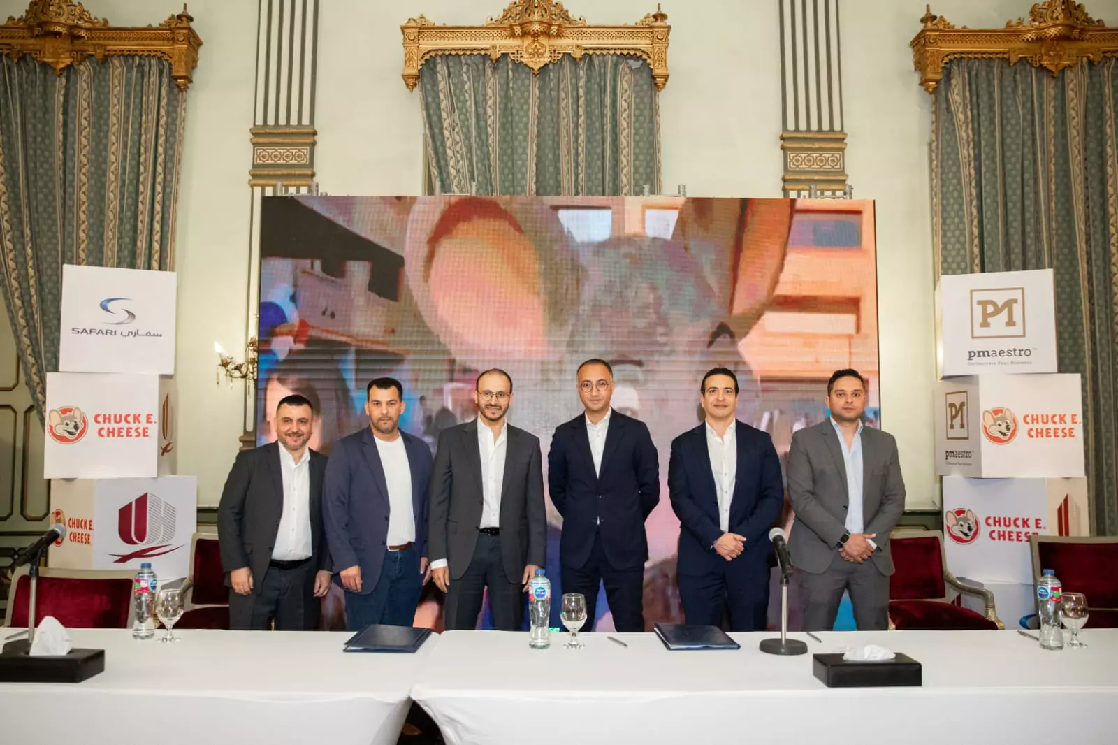 7277c2210b99b276a2964a2d1a064300