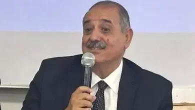 728c9f3bf7616f3b8cbde3647629da58