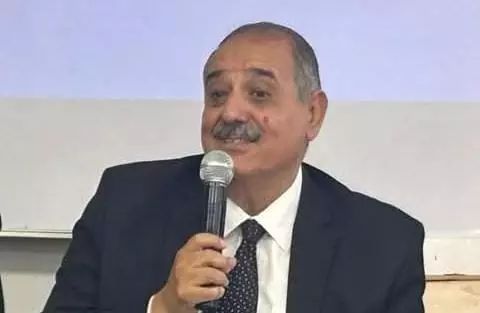 728c9f3bf7616f3b8cbde3647629da58