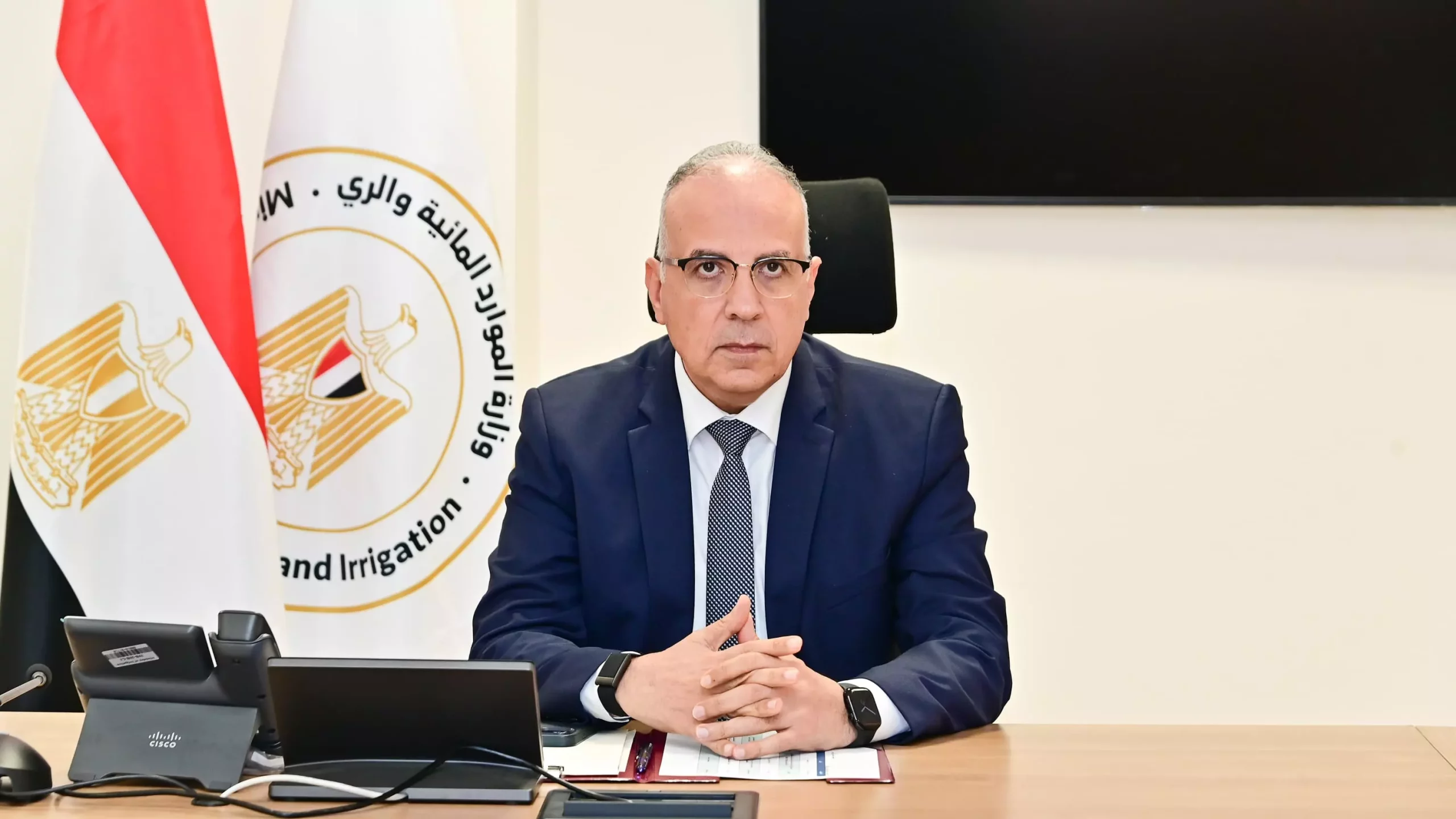 7332773627adc0a558a5b9dc28522df1