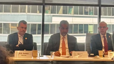 7413d7f99ccaf9766a35c3b08a8201bc