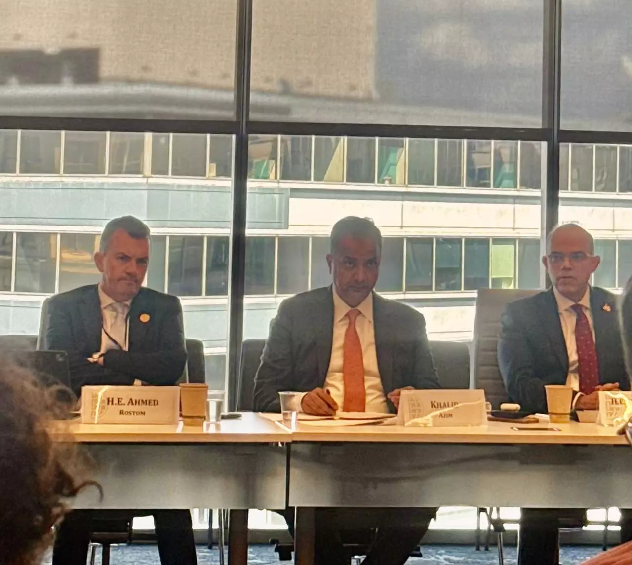 7413d7f99ccaf9766a35c3b08a8201bc