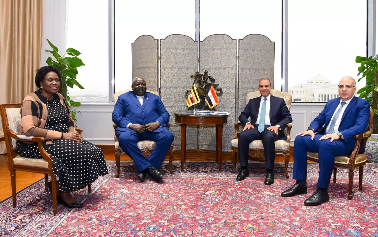 74ba7b5a8054c555358853bba5919c85