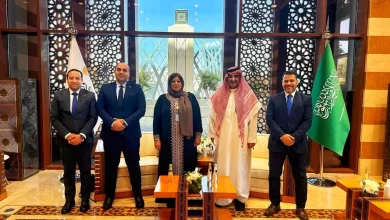 74da39c47f16e6f8d0ce92fb3a24c151