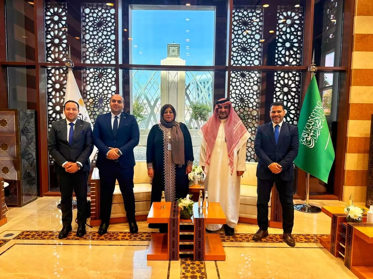 74da39c47f16e6f8d0ce92fb3a24c151