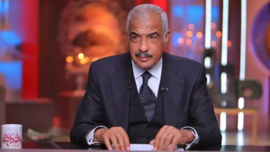 74e7aec5544c4670ccc756346d954d2f