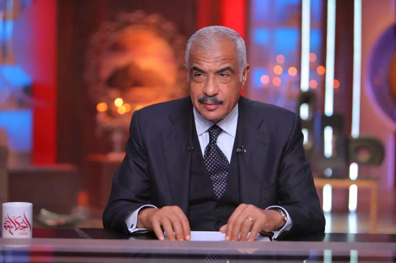 74e7aec5544c4670ccc756346d954d2f