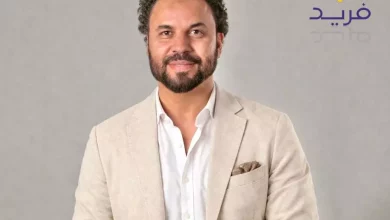 7517974152196bedb78e2ce7e569d910