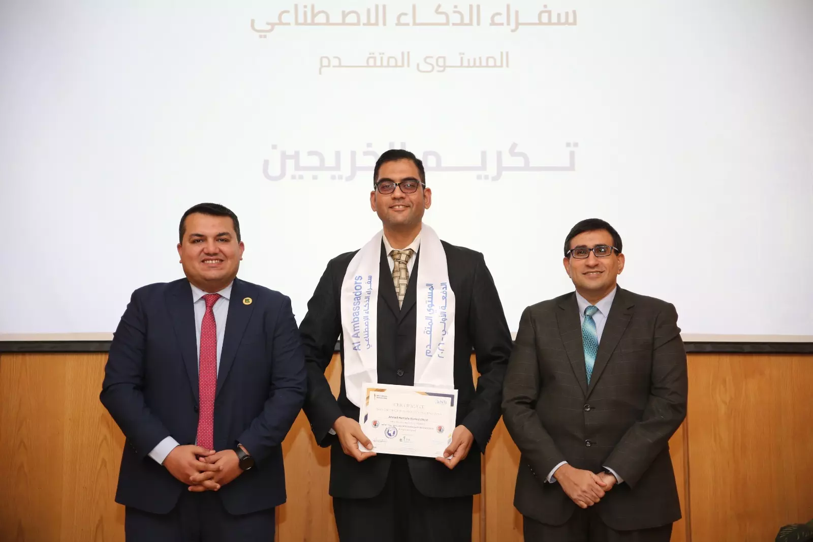 7574fca3bbc08d333e5c73aa794726ed