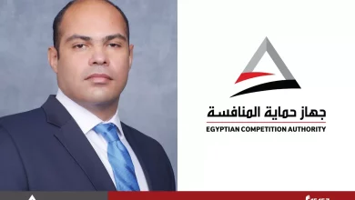 75a1c92457181c8bb72e8a8b533cb374