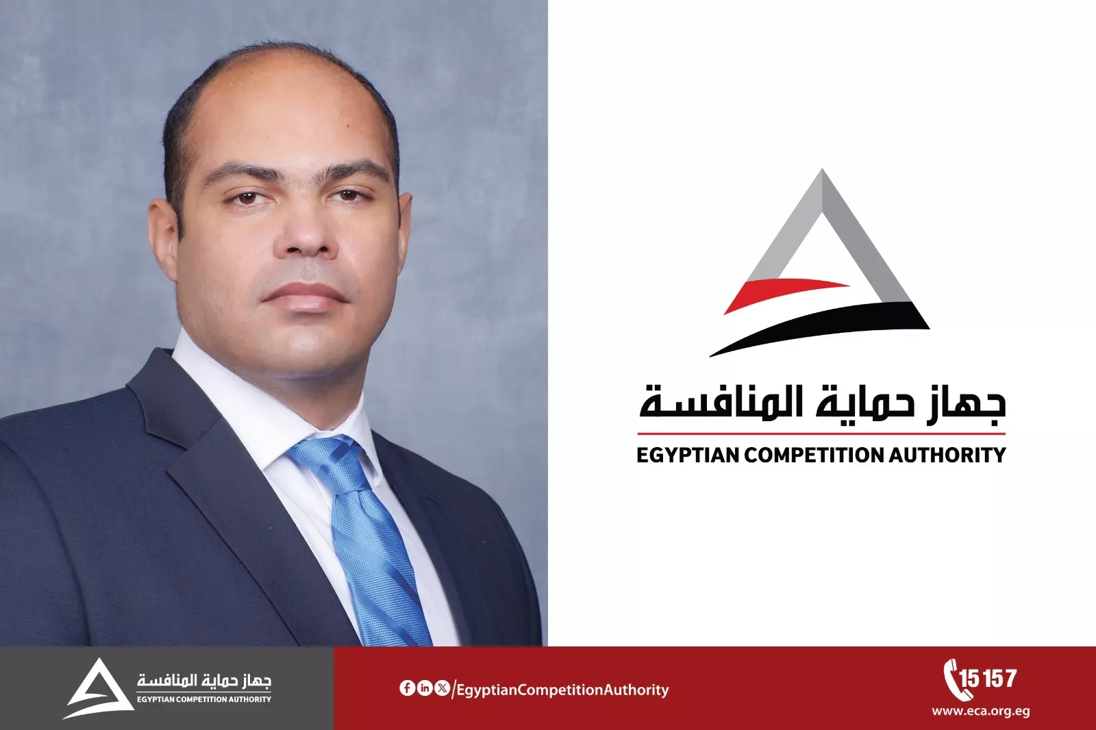 75a1c92457181c8bb72e8a8b533cb374