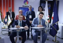 760c51e56bf623d3548cef052ea6547c