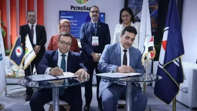 760c51e56bf623d3548cef052ea6547c