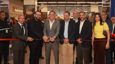 766abe8cd2ba283cc9ce98034c651552