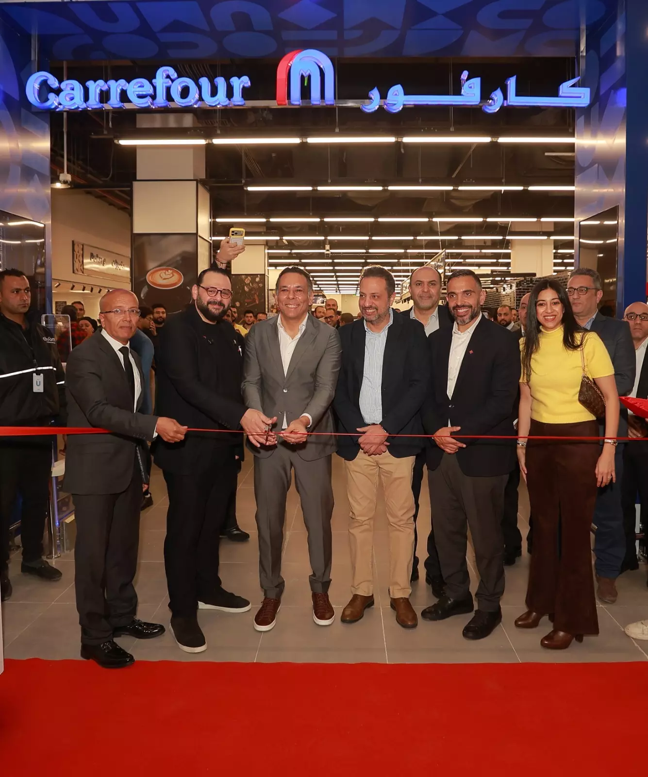 766abe8cd2ba283cc9ce98034c651552