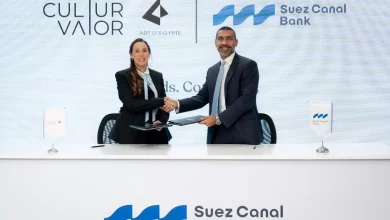 76ed72e7c5117cdf214e5df8fd31e902