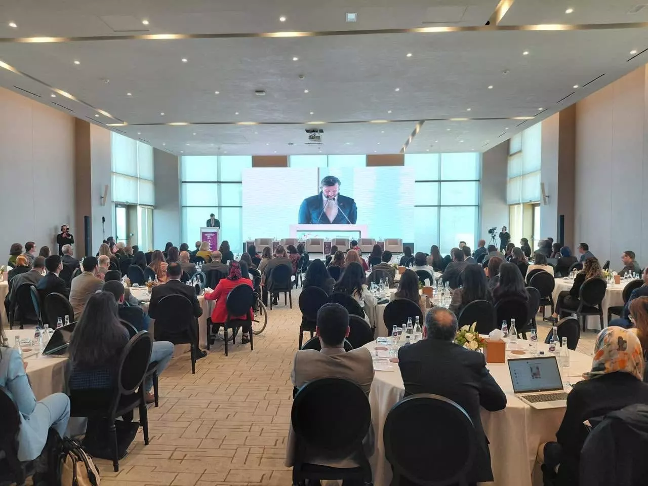 77238dc70c40c5fd80e627bee3258a7f