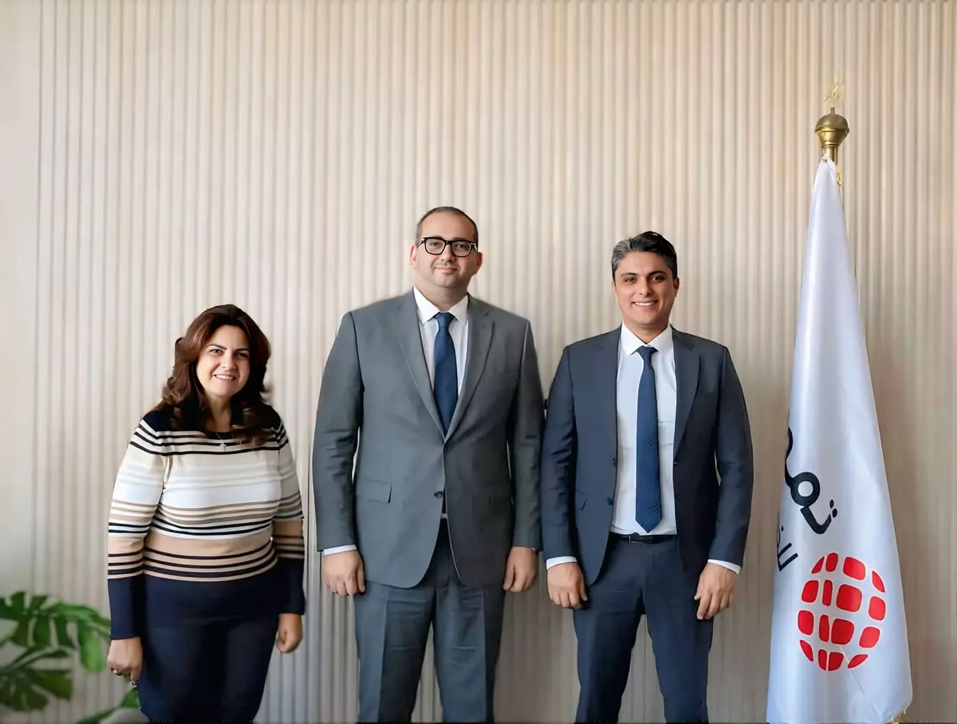 7734ba2e138db2939d7d41255756b142