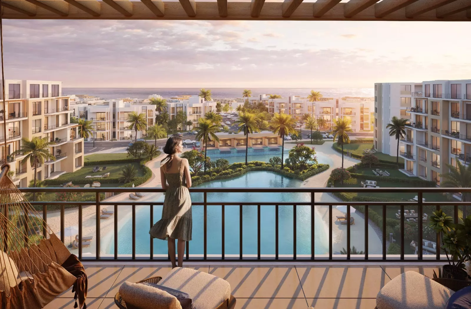 77821be083b1ec36026dea56ee77a9c4