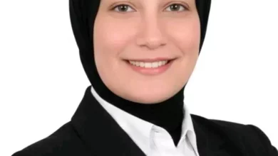 7787611876e5fc3a2a1b05c8168e42d1