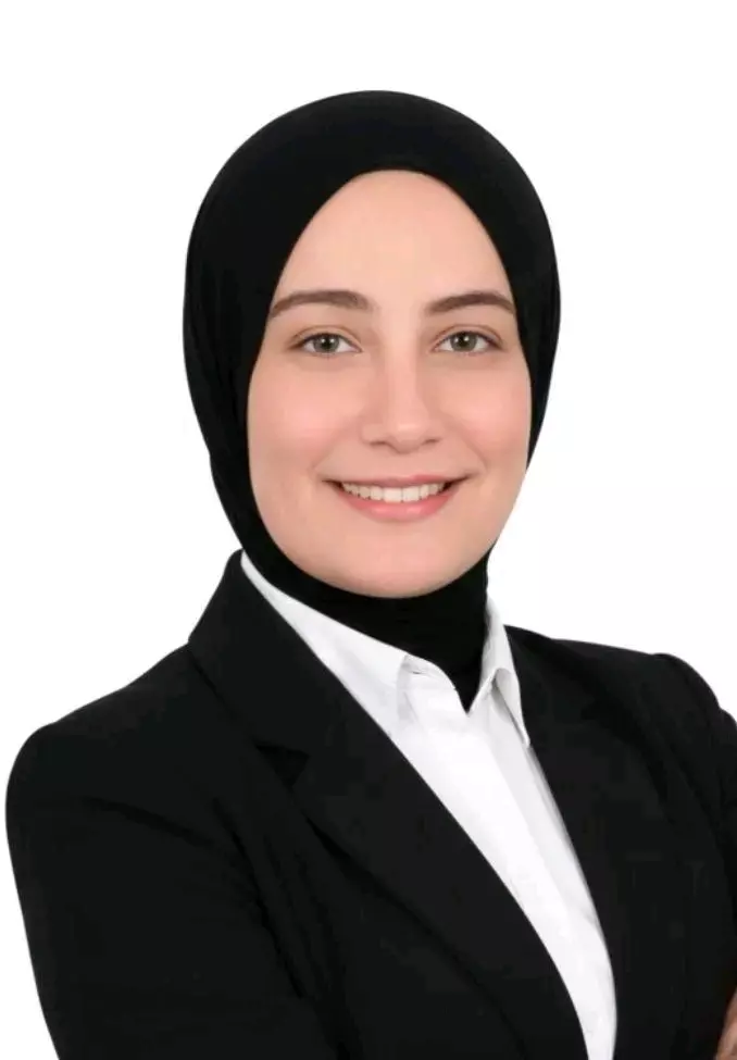 7787611876e5fc3a2a1b05c8168e42d1