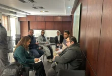 7832e03473b828305a31c0b9a587a1b7