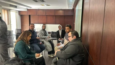 7832e03473b828305a31c0b9a587a1b7