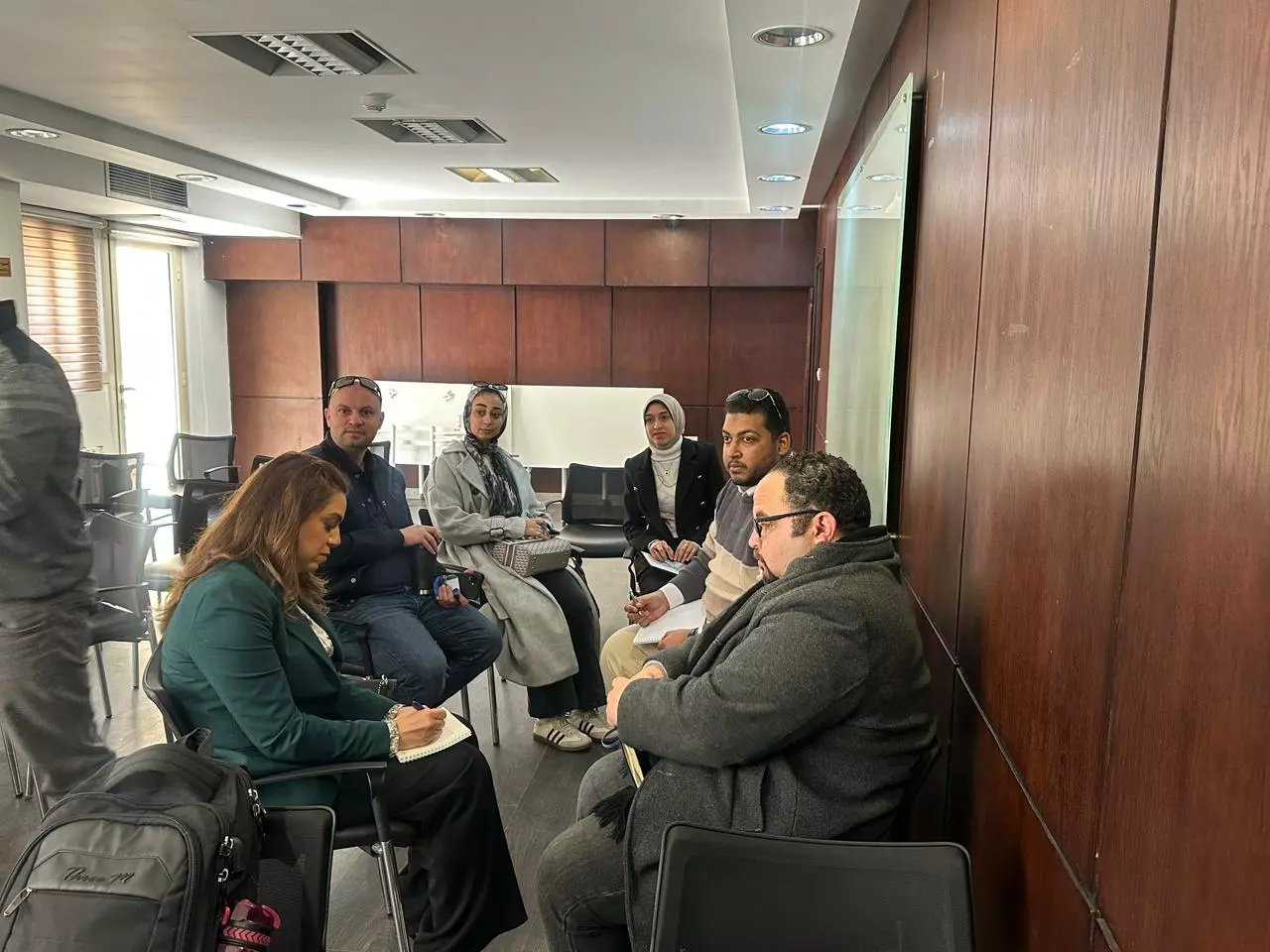 7832e03473b828305a31c0b9a587a1b7