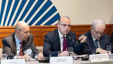 785d9be83f266504c68d857457529f86