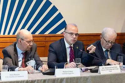 785d9be83f266504c68d857457529f86