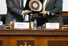 78a96551a0a01bf8a8da267a23cf7a08