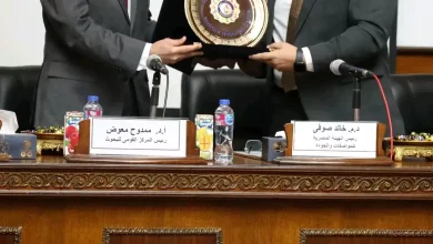 78a96551a0a01bf8a8da267a23cf7a08