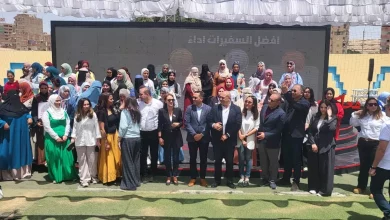 7960cb84563a48f5ee2c1e3454141d5e