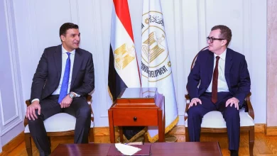 796891ad657842bdf7f7eb42e2a20e51