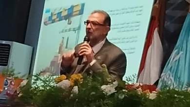 796e86307f4d6506ab45ccbdff7e9dc9