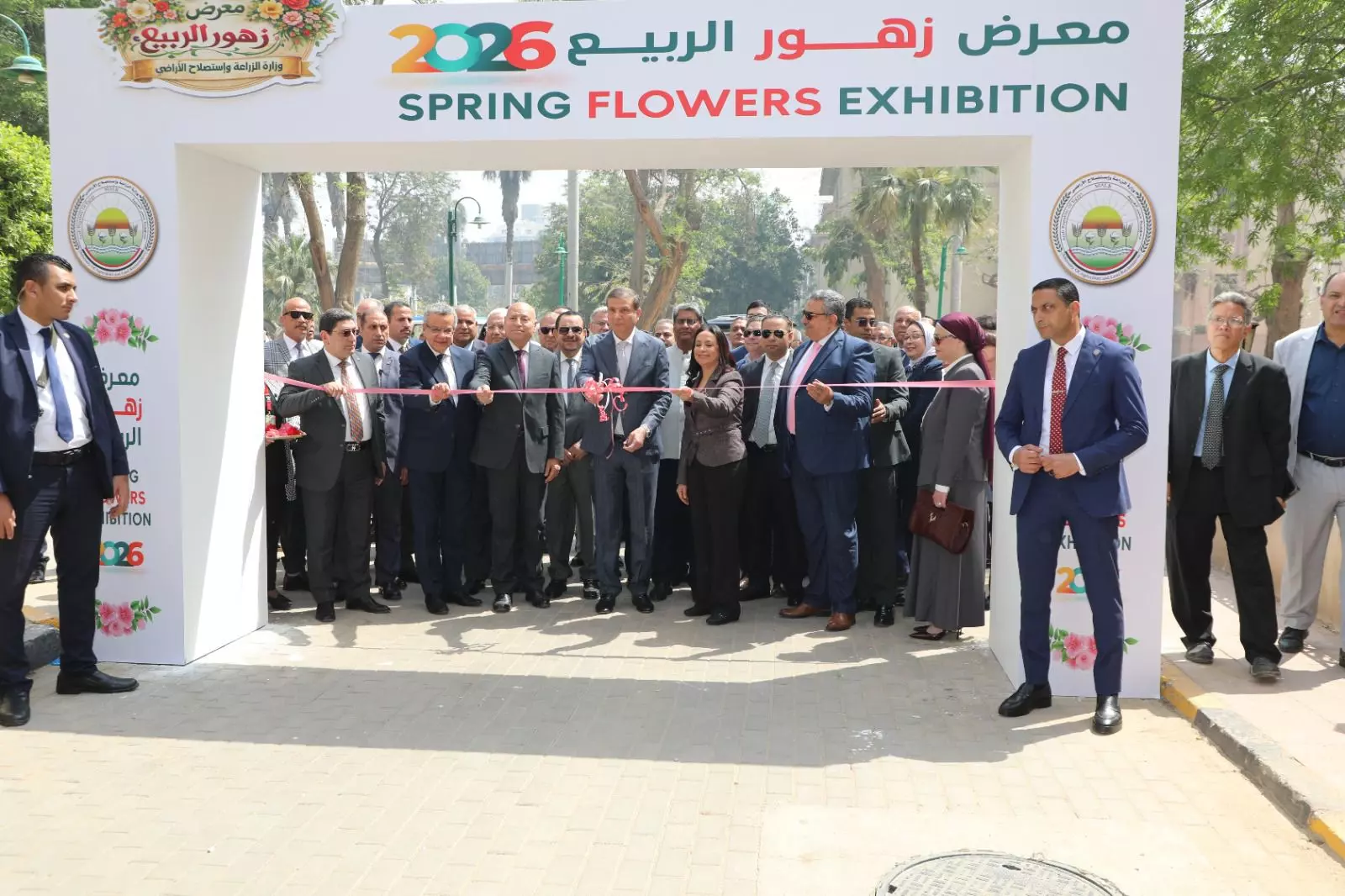 7a37888256caf33158af0be66152c6e4