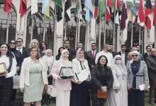 7a93d453fb134895cf20543ea0a24410