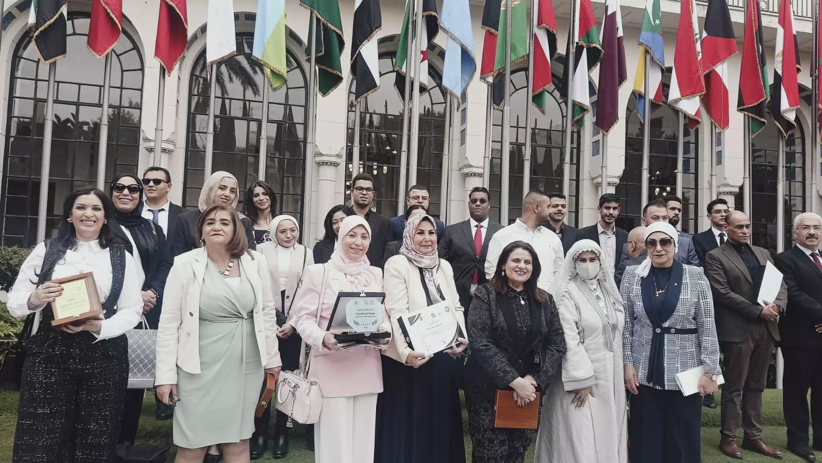 7a93d453fb134895cf20543ea0a24410