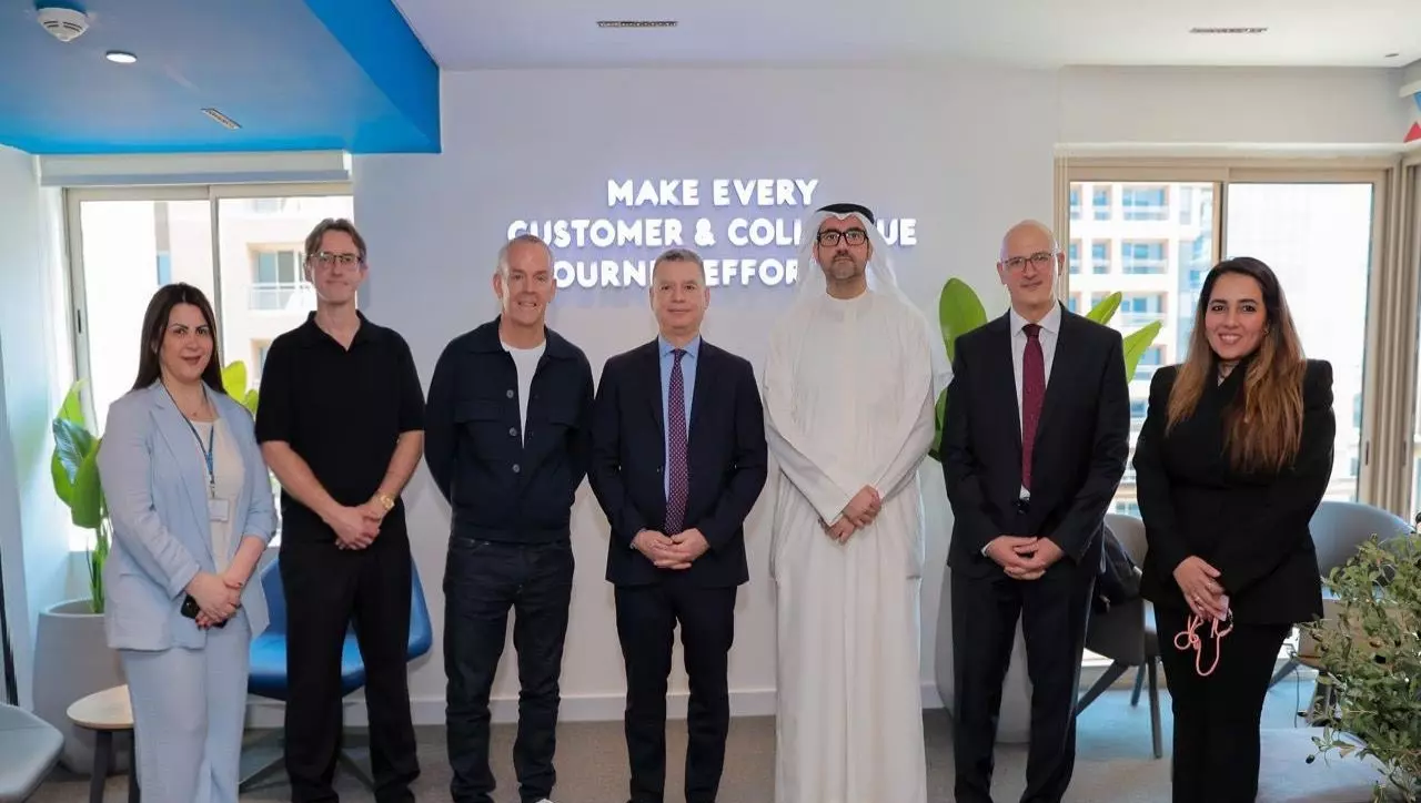 7b274361d3c63cd170af1c0d3ba559dc