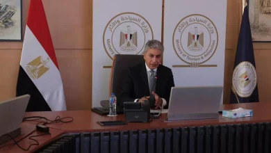 7bc8026105c4cac7a2762a030bcb7b96