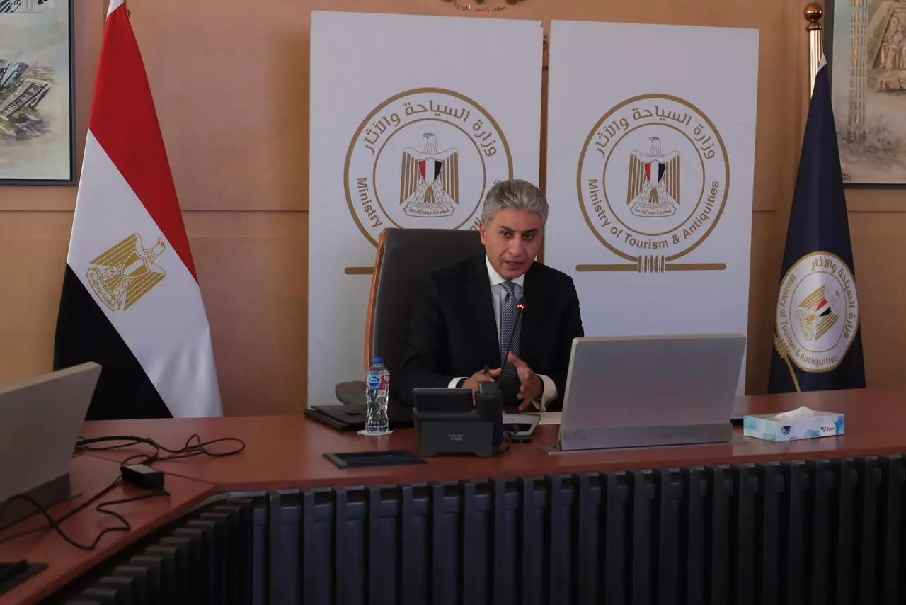 7bc8026105c4cac7a2762a030bcb7b96